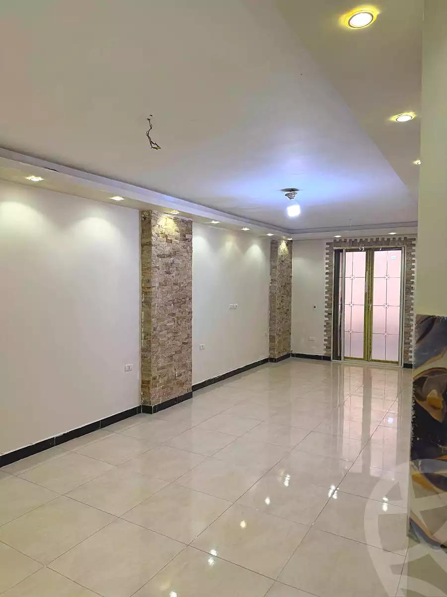 https://aqarmap.com.eg/en/listing/7207688-for-rent-cairo-el-haram-el-maryotya