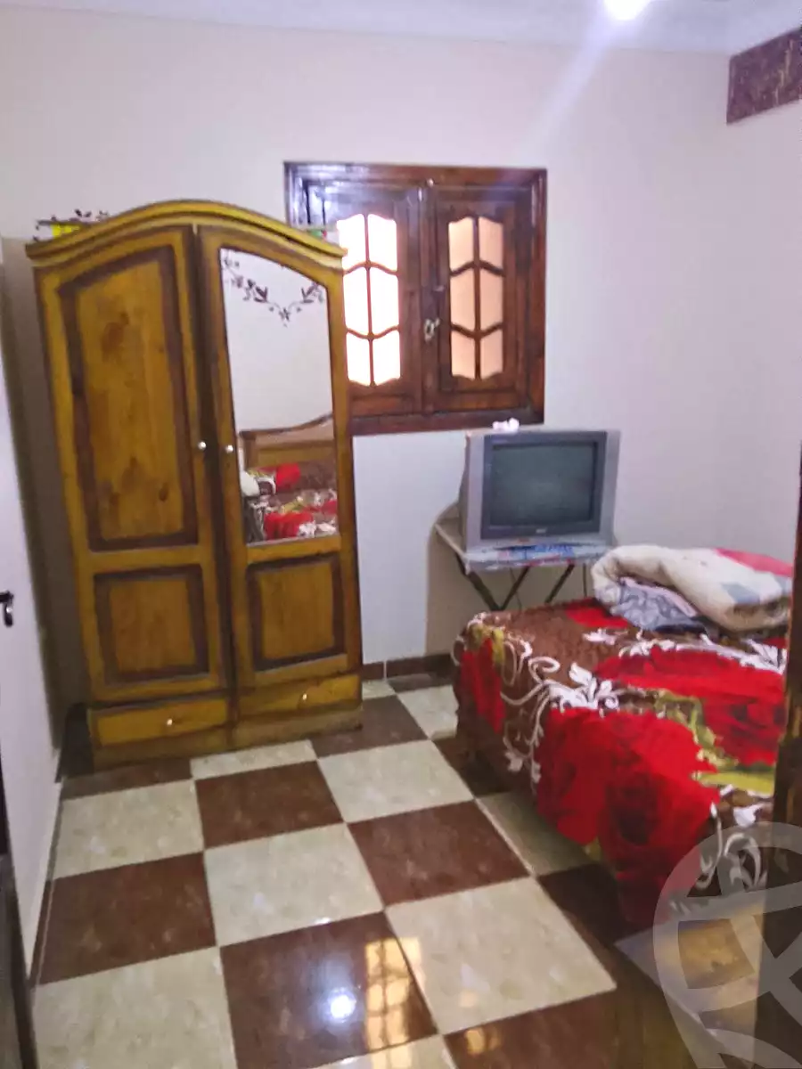 https://aqarmap.com.eg/ar/listing/7207690-for-sale-alexandria-al-agamy-el-hanouvel-el-zahraa-city-st