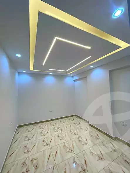 https://aqarmap.com.eg/ar/listing/7207696-for-sale-alexandria-al-agamy-lbytsh-al-nouqrashi-st