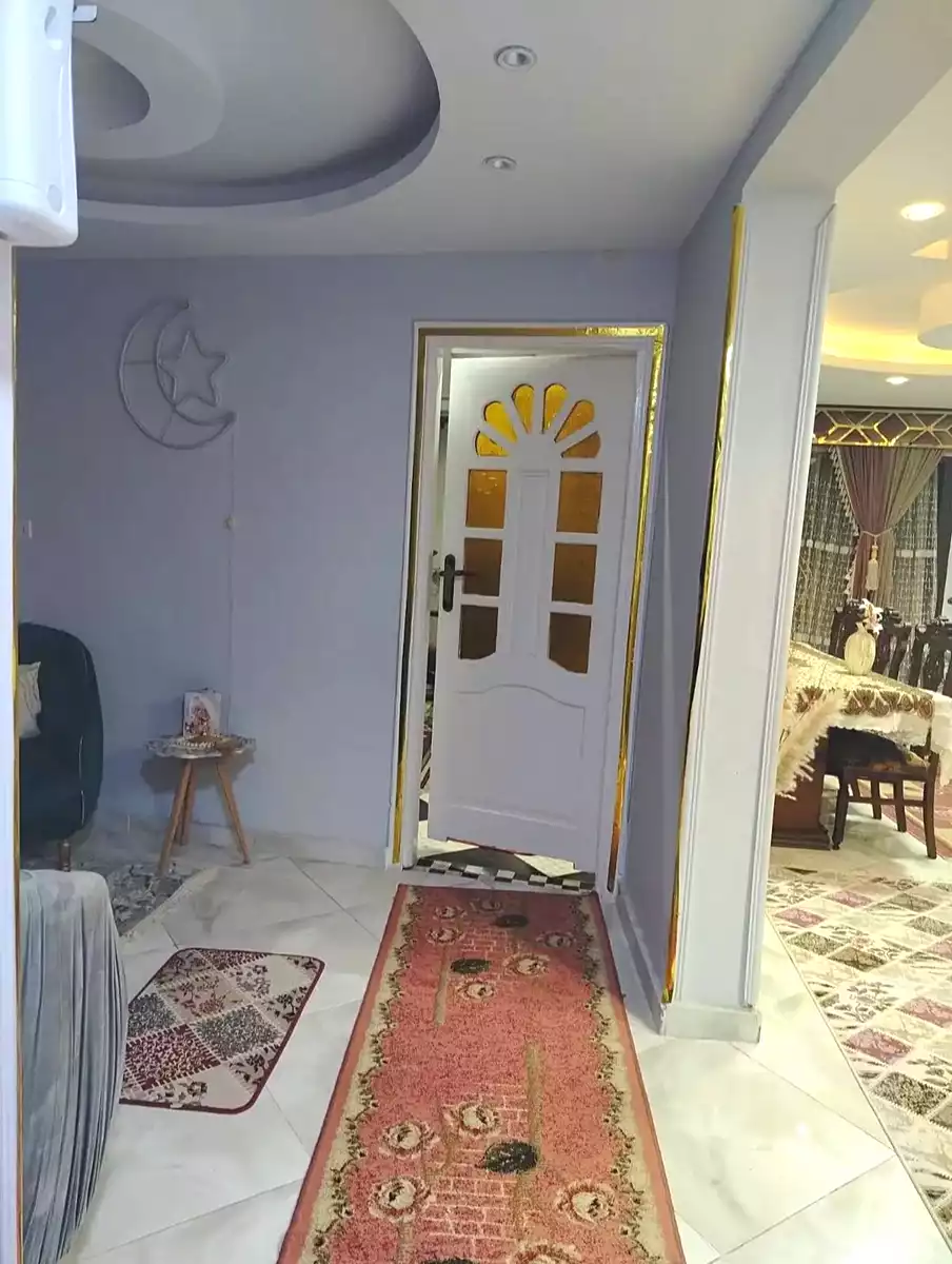 https://aqarmap.com.eg/ar/listing/7207694-for-sale-alexandria-al-agamy-lbytsh-belia-st