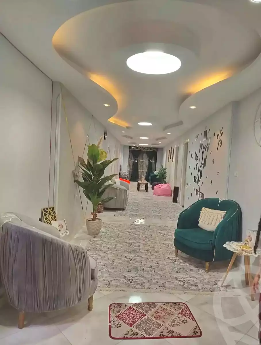 https://aqarmap.com.eg/ar/listing/7207694-for-sale-alexandria-al-agamy-lbytsh-belia-st