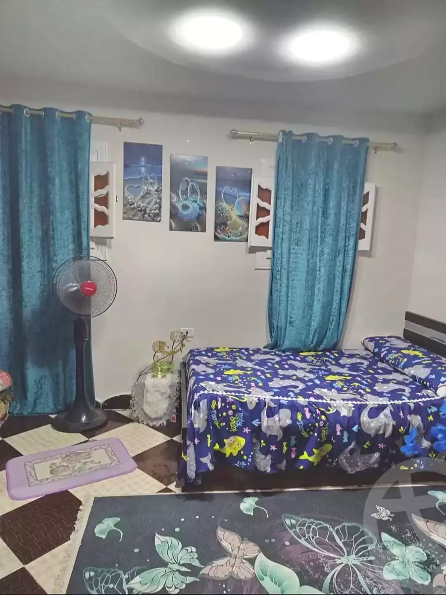https://aqarmap.com.eg/ar/listing/7207694-for-sale-alexandria-al-agamy-lbytsh-belia-st