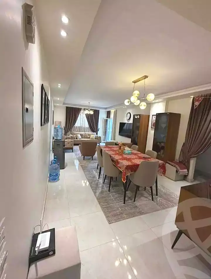 https://aqarmap.com.eg/ar/listing/7207697-for-sale-cairo-faisal-el-taweaan