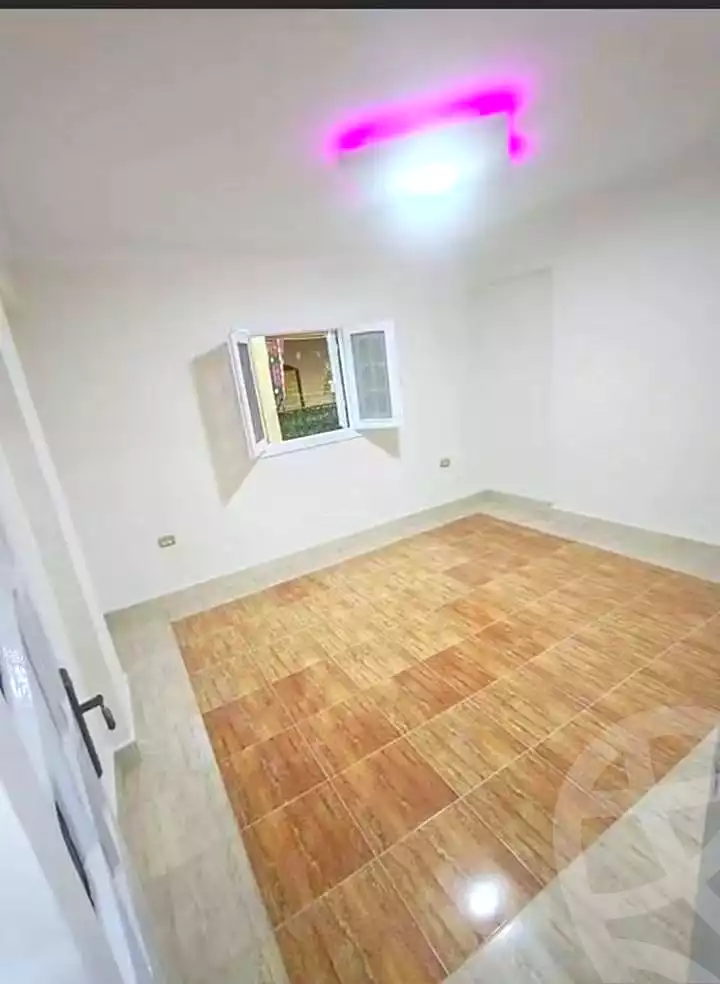 https://aqarmap.com.eg/en/listing/7207707-for-sale-alexandria-al-agamy-el-hanouvel-gabir-hafez-st