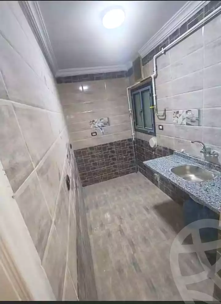 https://aqarmap.com.eg/en/listing/7207707-for-sale-alexandria-al-agamy-el-hanouvel-gabir-hafez-st
