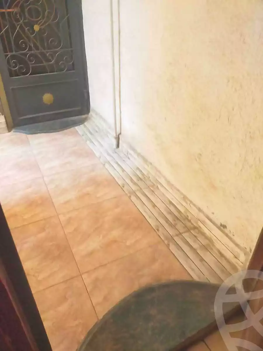 https://aqarmap.com.eg/ar/listing/7207714-for-sale-alexandria-al-agamy-lbytsh-qased-kareem-st
