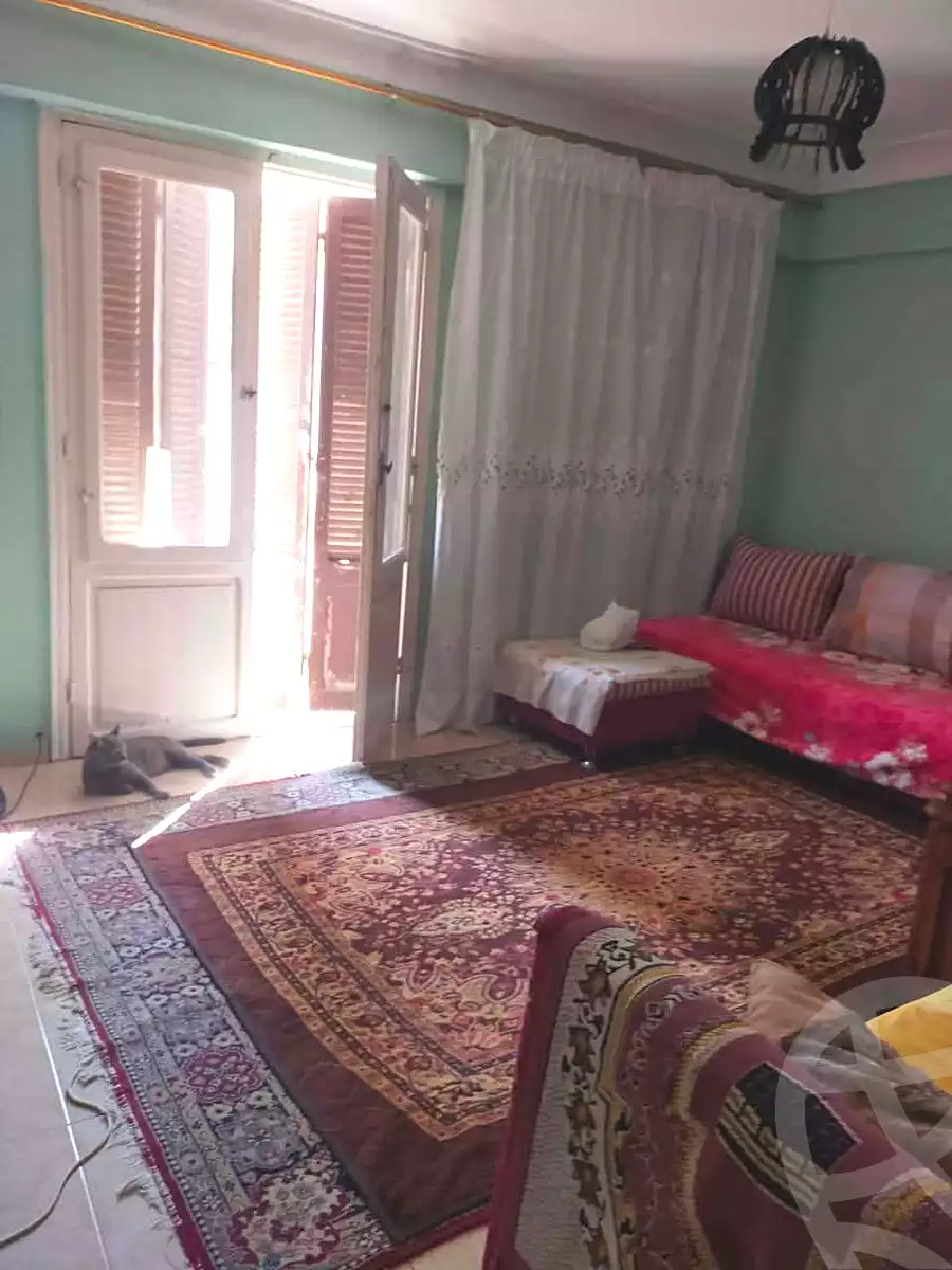 https://aqarmap.com.eg/ar/listing/7207714-for-sale-alexandria-al-agamy-lbytsh-qased-kareem-st
