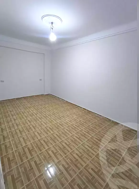 https://aqarmap.com.eg/ar/listing/7207712-for-sale-alexandria-lsywf-el-falki-street-16-el-eslah