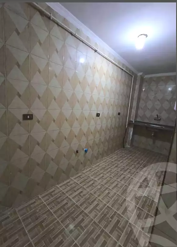 https://aqarmap.com.eg/ar/listing/7207712-for-sale-alexandria-lsywf-el-falki-street-16-el-eslah