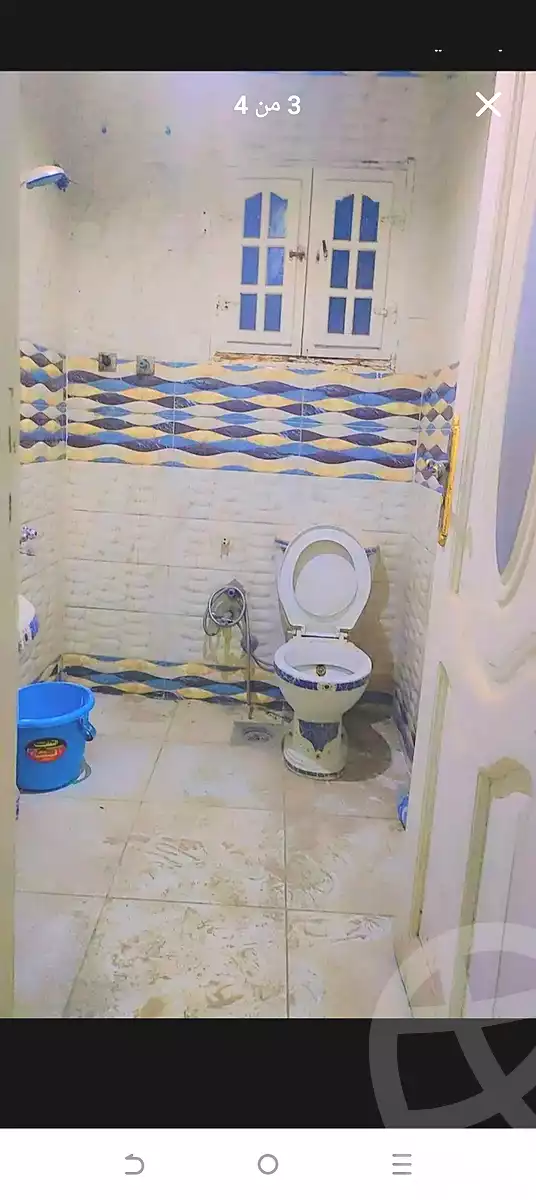 https://aqarmap.com.eg/ar/listing/7207655-for-sale-cairo-el-haram-shareaa-el-haram
