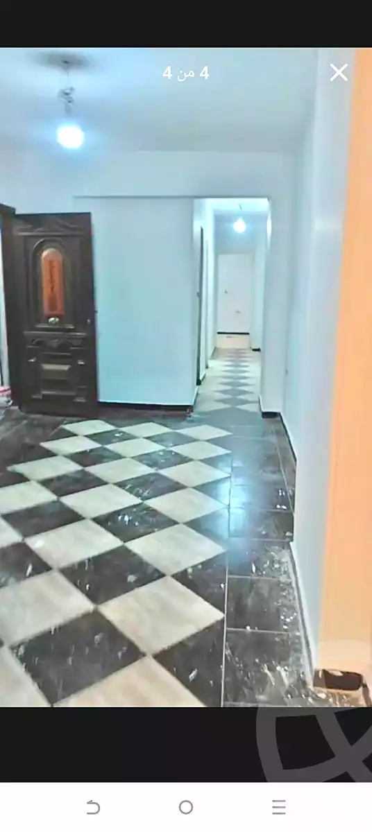 https://aqarmap.com.eg/ar/listing/7207655-for-sale-cairo-el-haram-shareaa-el-haram