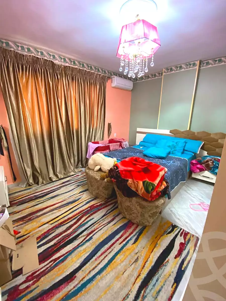 https://aqarmap.com.eg/en/listing/7207718-for-sale-cairo-ain-shams-el-naam