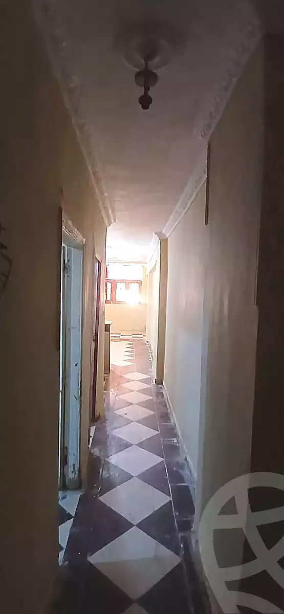 https://aqarmap.com.eg/ar/listing/7207719-for-sale-alexandria-al-agamy-el-hanouvel