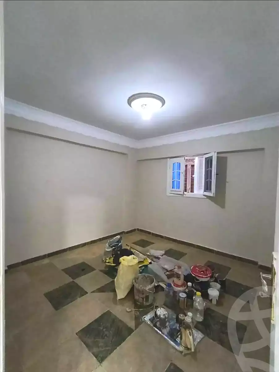 https://aqarmap.com.eg/ar/listing/7207722-for-sale-alexandria-al-agamy-lbytsh-saad-zaghloul-st