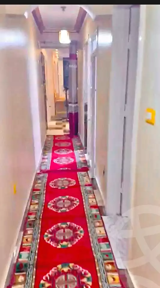 https://aqarmap.com.eg/ar/listing/7207720-for-sale-cairo-el-haram-shareaa-el-haram