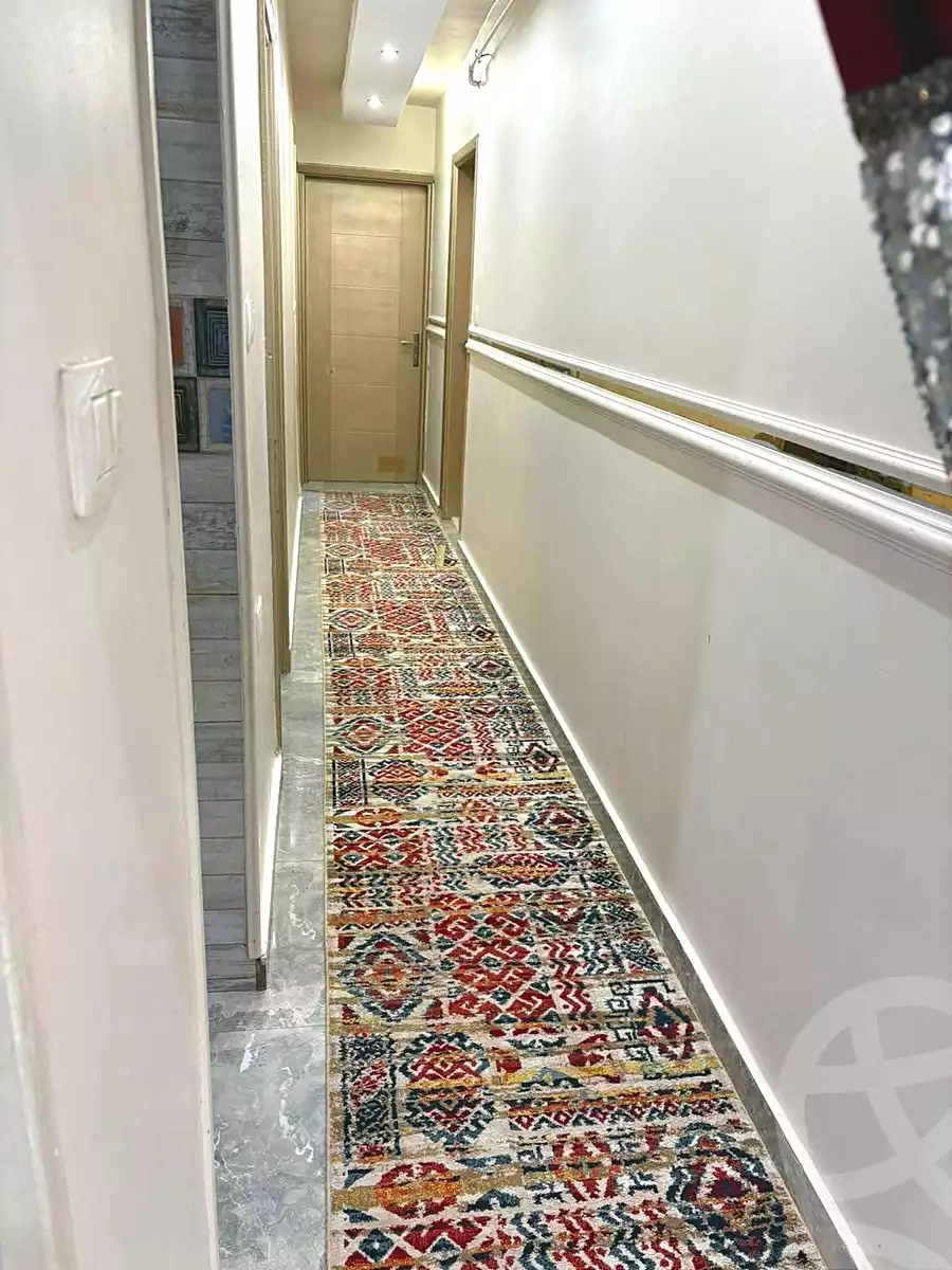 https://aqarmap.com.eg/en/listing/7207724-for-sale-cairo-el-zaytun-lzytwn-lgrby-shr-lmsyry