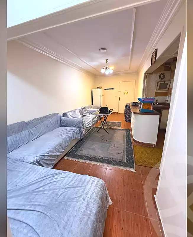 https://aqarmap.com.eg/en/listing/7207727-for-sale-alexandria-el-asafra-ahmed-tiesser-st