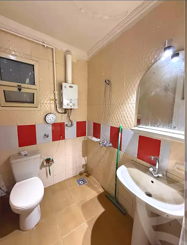 https://aqarmap.com.eg/en/listing/7207727-for-sale-alexandria-el-asafra-ahmed-tiesser-st