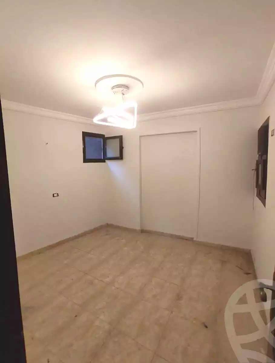 https://aqarmap.com.eg/en/listing/7207729-for-sale-alexandria-al-agamy-lbytsh-el-neyaba-st