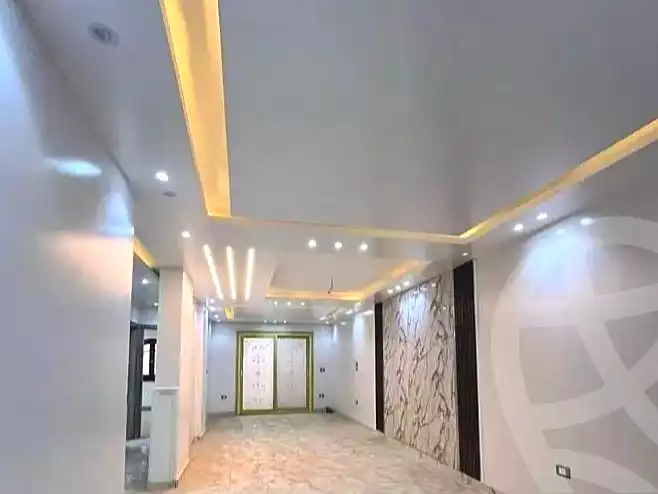 https://aqarmap.com.eg/ar/listing/7207153-for-sale-alexandria-al-agamy-lbytsh-mohamed-el-fardi-st