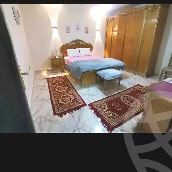 https://aqarmap.com.eg/en/listing/7207734-for-sale-cairo-faisal-el-matbeaa-tarek-ibn-zeyad-st