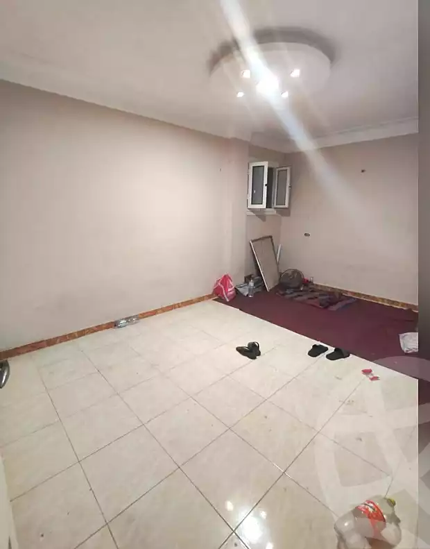 https://aqarmap.com.eg/en/listing/7207738-for-sale-alexandria-lsywf-el-falki-street-16-el-eslah