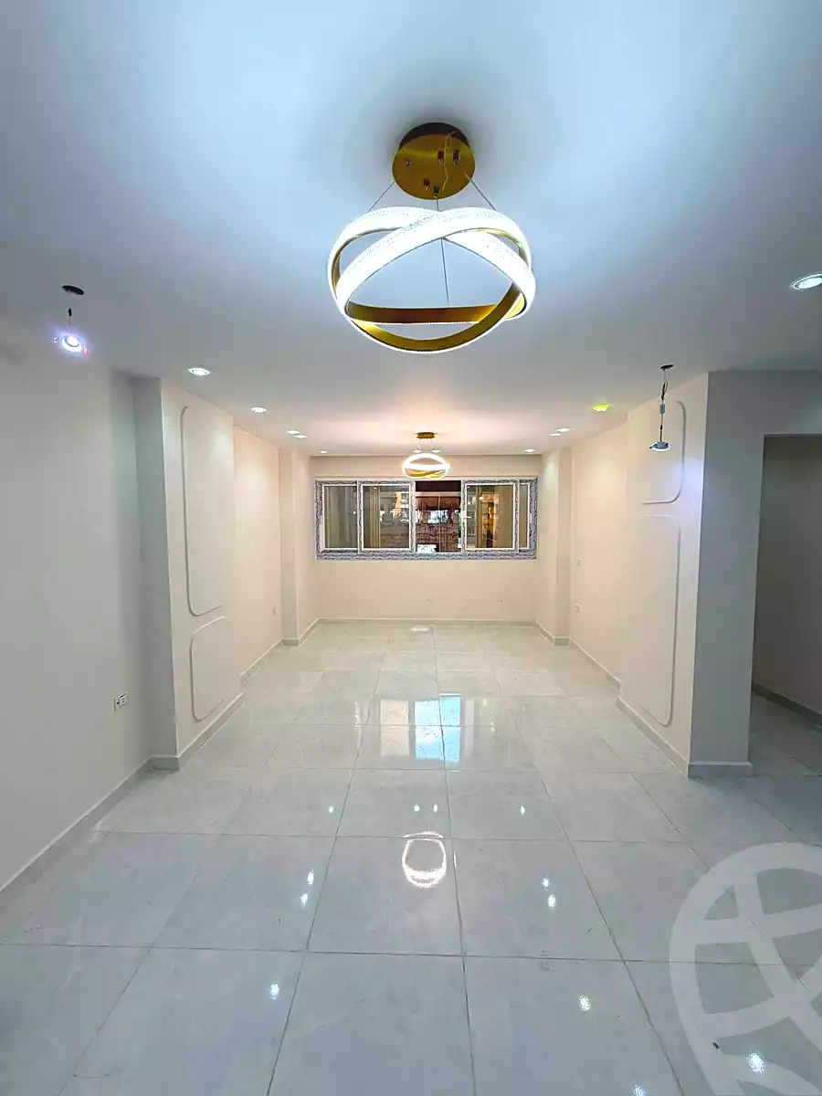https://aqarmap.com.eg/en/listing/7207746-for-sale-alexandria-al-agamy-lbytsh-bianchiii