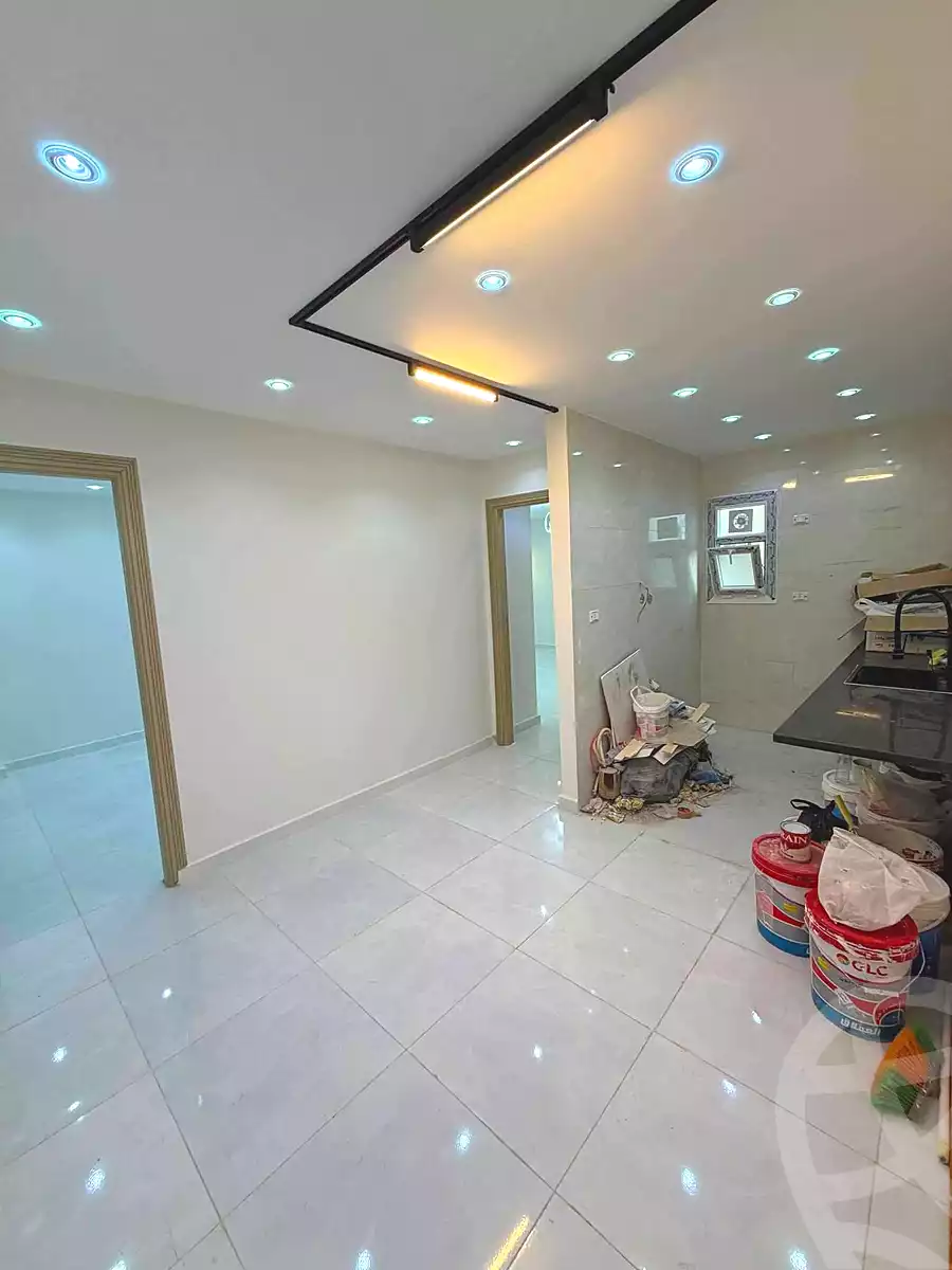 https://aqarmap.com.eg/en/listing/7207746-for-sale-alexandria-al-agamy-lbytsh-bianchiii