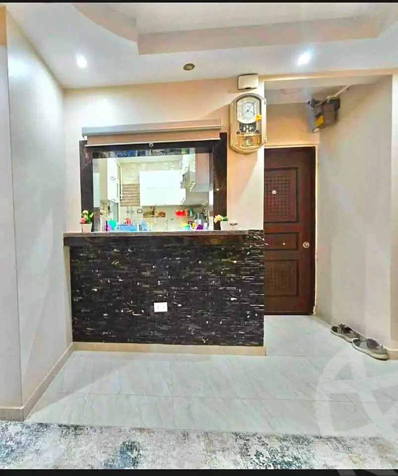 https://aqarmap.com.eg/ar/listing/7207750-for-sale-cairo-faisal-el-lebeny