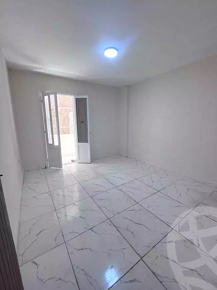 https://aqarmap.com.eg/ar/listing/7207733-for-sale-alexandria-al-agamy-lbytsh-ain-shams-st