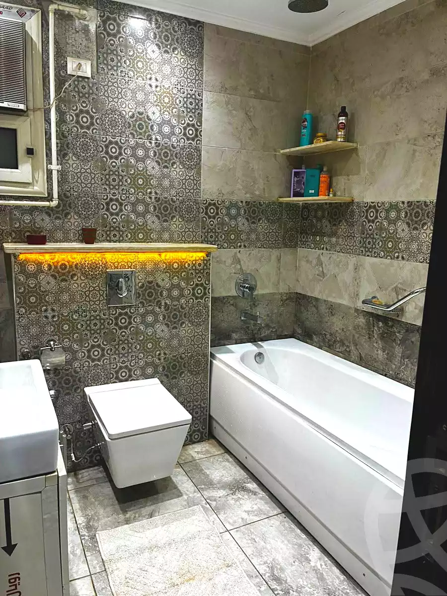 https://aqarmap.com.eg/ar/listing/7207755-for-sale-cairo-kobry-el-koba