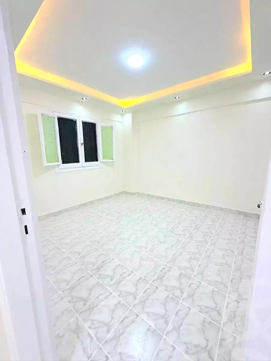 https://aqarmap.com.eg/en/listing/7207751-for-sale-alexandria-al-agamy