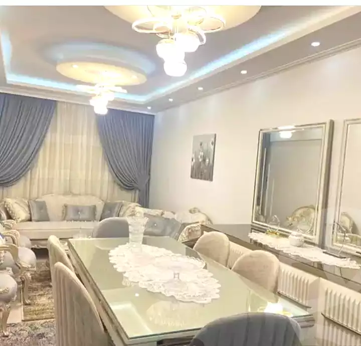 https://aqarmap.com.eg/en/listing/7207747-for-sale-alexandria-miami