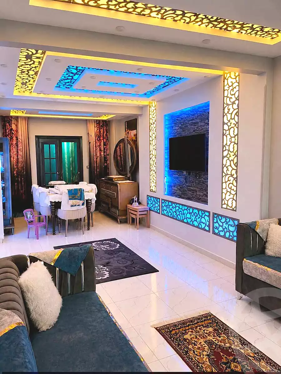 https://aqarmap.com.eg/ar/listing/7207762-for-sale-alexandria-al-agamy-lbytsh-el-hay-st