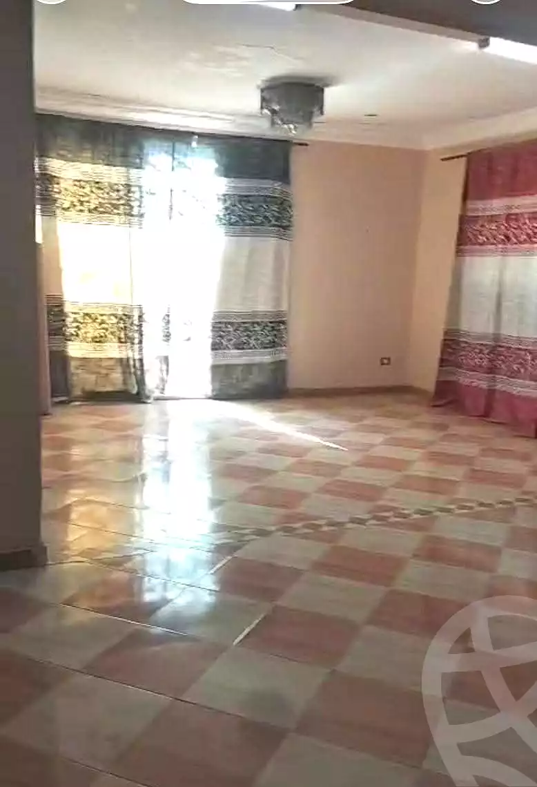 https://aqarmap.com.eg/ar/listing/7207766-for-sale-cairo-el-haram-el-talbya