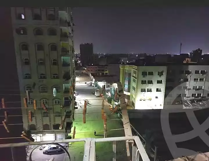 https://aqarmap.com.eg/ar/listing/7207740-for-sale-cairo-el-haram-el-lebeny