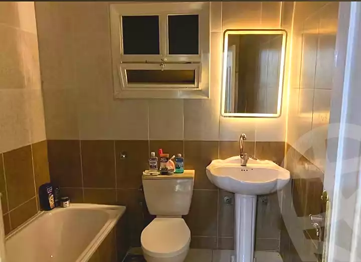 https://aqarmap.com.eg/ar/listing/7207740-for-sale-cairo-el-haram-el-lebeny