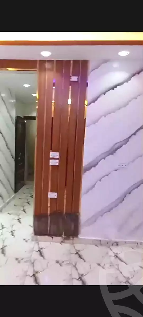 https://aqarmap.com.eg/en/listing/7207770-for-sale-cairo-faisal-hassan-mohamed-st