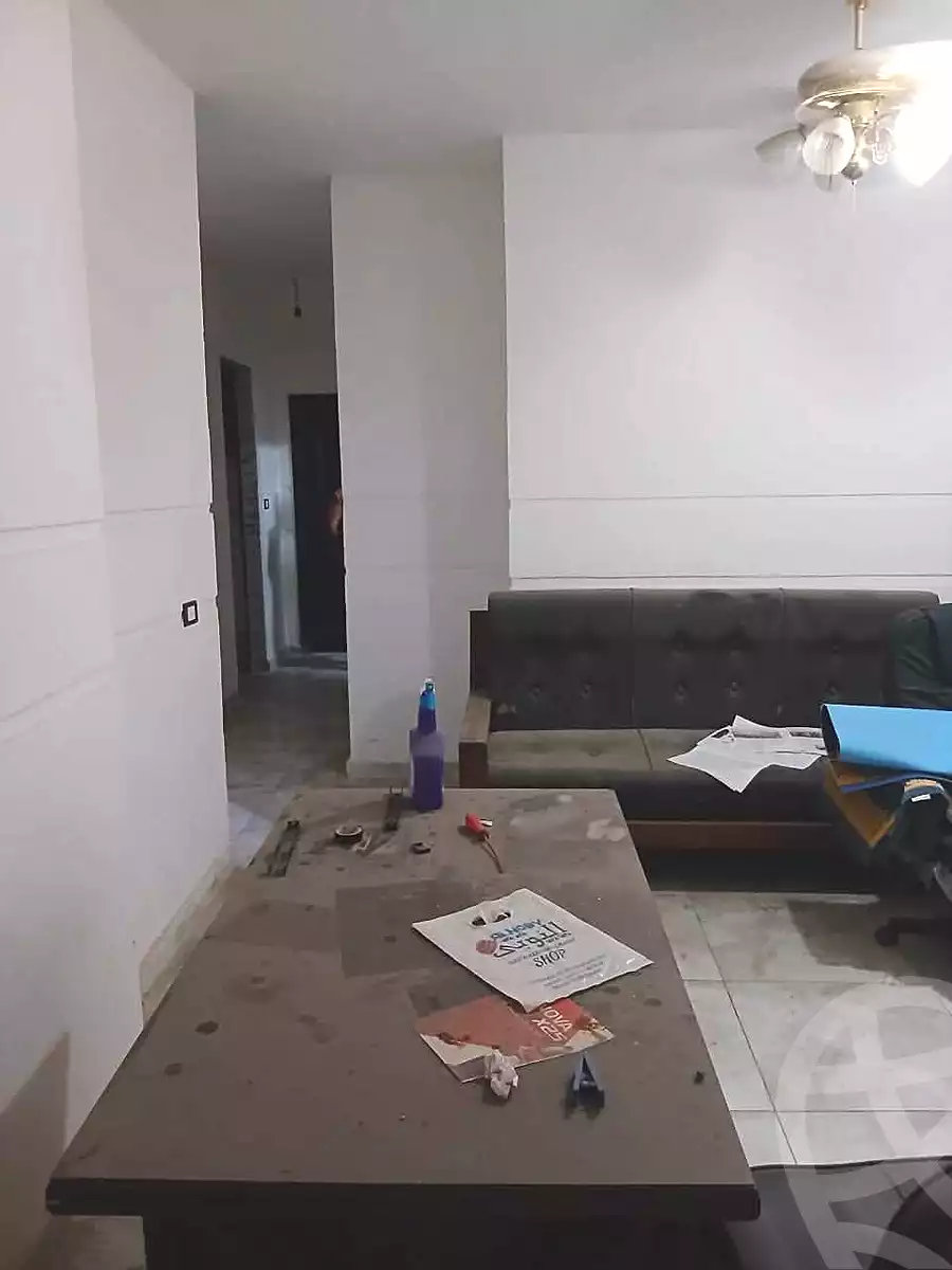 https://aqarmap.com.eg/en/listing/7207776-for-sale-alexandria-al-agamy-lbytsh