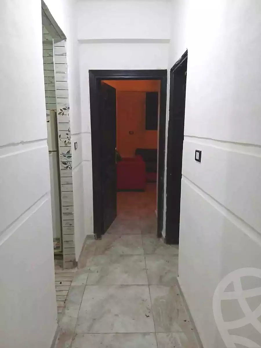 https://aqarmap.com.eg/en/listing/7207776-for-sale-alexandria-al-agamy-lbytsh