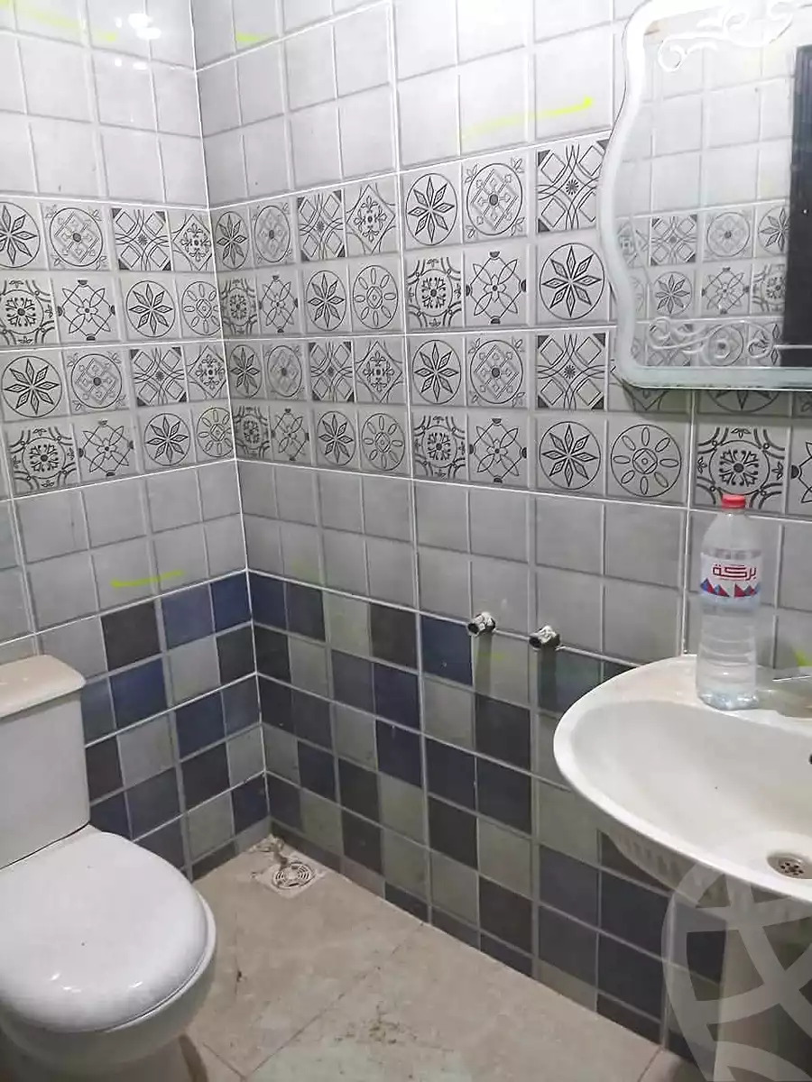 https://aqarmap.com.eg/en/listing/7207776-for-sale-alexandria-al-agamy-lbytsh