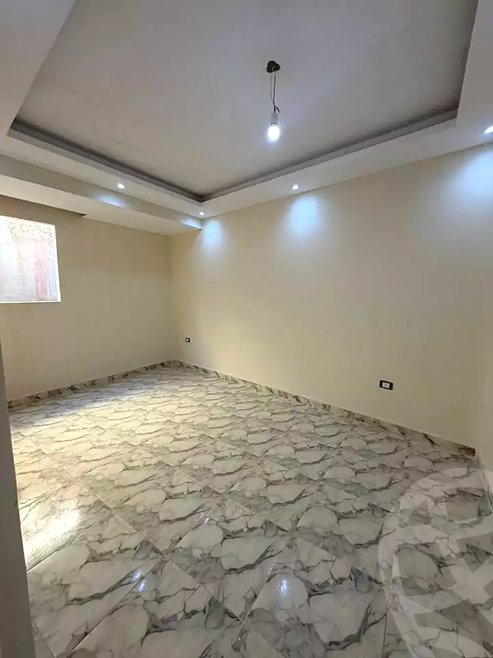 https://aqarmap.com.eg/en/listing/7207778-for-sale-alexandria-al-agamy-lbytsh-el-bostan-st