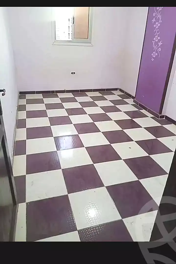 https://aqarmap.com.eg/ar/listing/7207767-for-sale-alexandria-el-mandara-al-mahdaoi-st