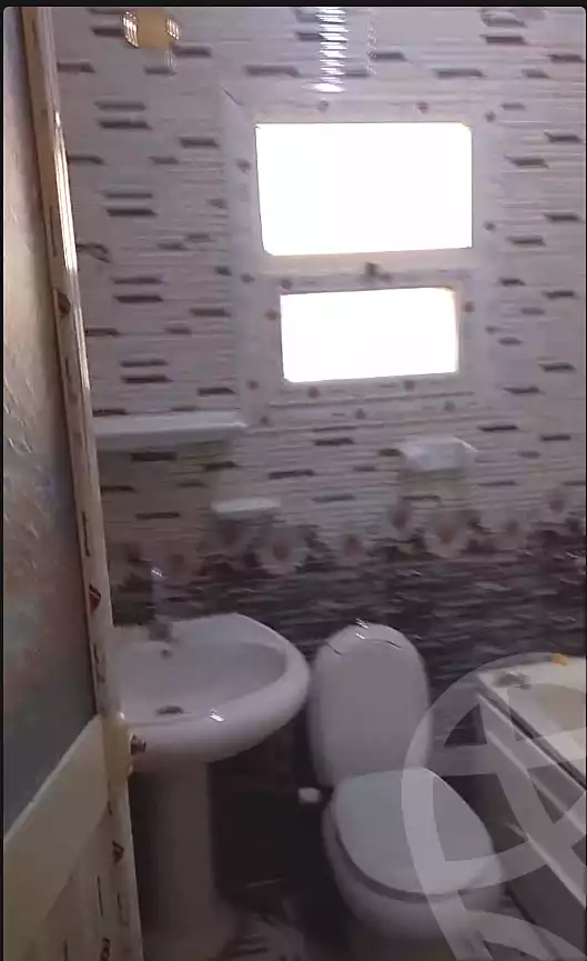 https://aqarmap.com.eg/en/listing/7207782-for-rent-cairo-el-zaytun-hlmy-lzytwn