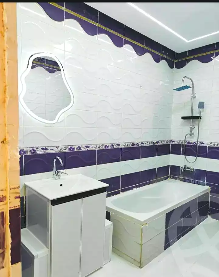 https://aqarmap.com.eg/en/listing/7207651-for-sale-alexandria-al-agamy-el-hanouvel-abo-el-shawareb-st