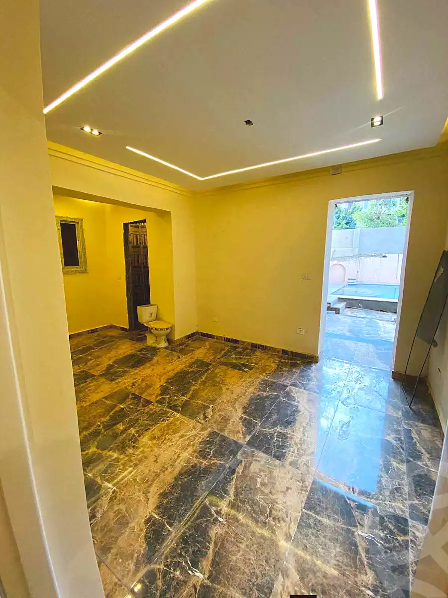 https://aqarmap.com.eg/ar/listing/7207787-for-sale-alexandria-al-agamy-lbytsh-el-hanafeya-st