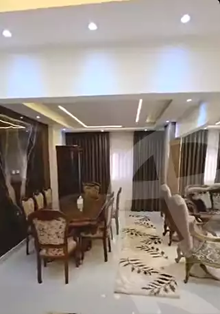 https://aqarmap.com.eg/ar/listing/7207764-for-sale-cairo-el-zaytun-lzytwn-lbhry-salim-al-awal-st