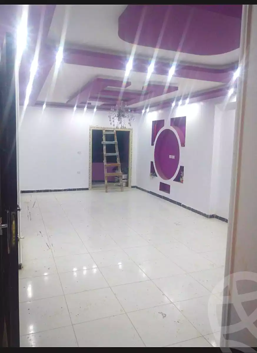 https://aqarmap.com.eg/en/listing/7207797-for-sale-cairo-helwan-kwrnysh-hlwn
