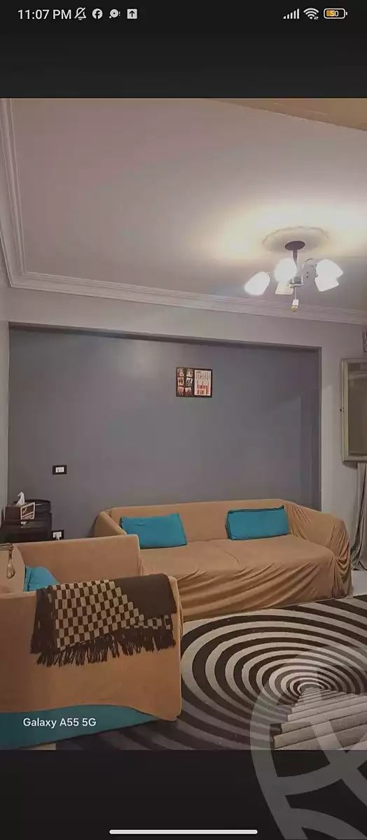 https://aqarmap.com.eg/ar/listing/7207810-for-sale-cairo-ain-shams