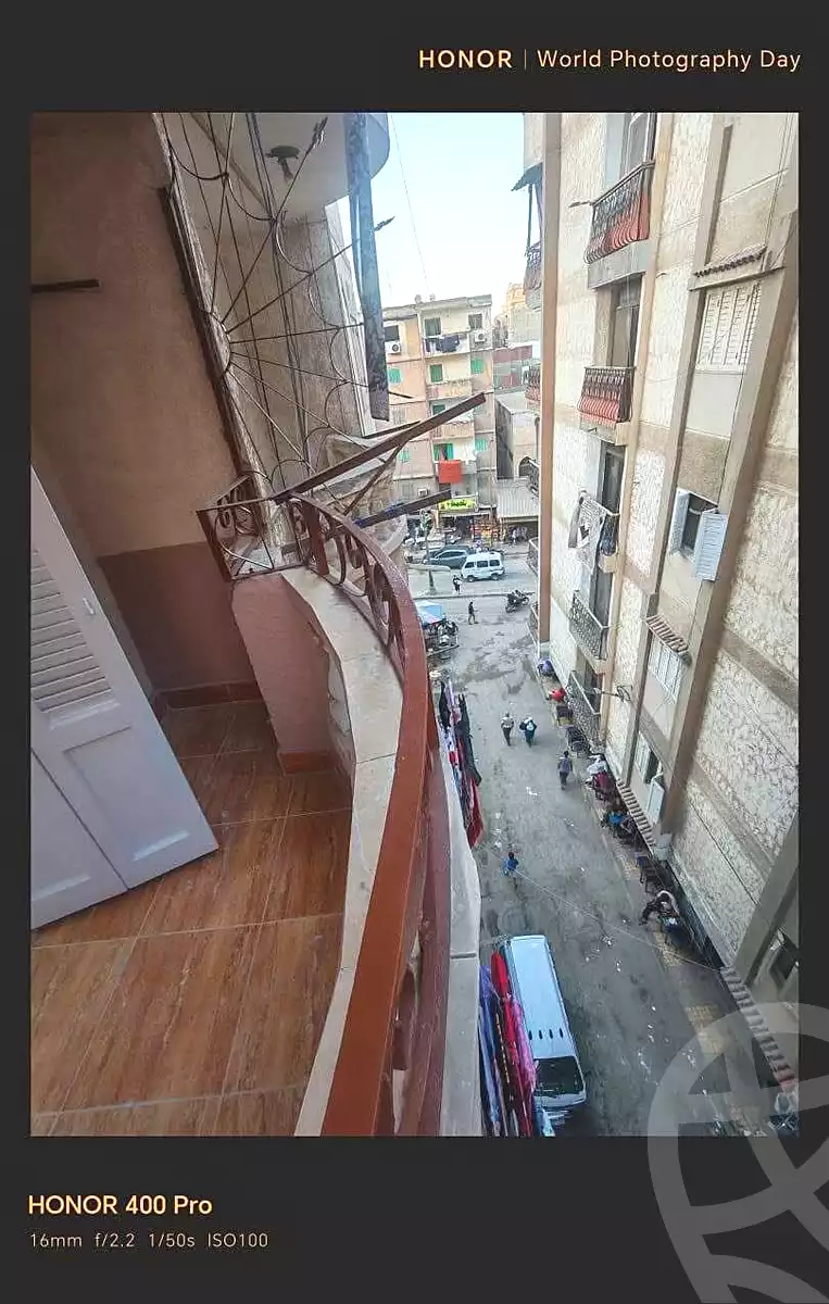 https://aqarmap.com.eg/en/listing/7207811-for-sale-alexandria-al-agamy-el-hanouvel-gabir-hafez-st